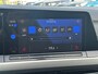 Volkswagen Golf Variant 1.0 TSI Life Business 110 PK | Adaptieve Cruise | Trekhaak | CarPlay | Stoelverwarming | Elektr. Stoel | Camera |