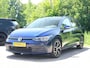Volkswagen Golf Variant 1.0 TSI Life Business 110 PK | Adaptieve Cruise | Trekhaak | CarPlay | Stoelverwarming | Elektr. Stoel | Camera |