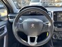 Peugeot 2008 1.2 PureTech Blue Lion 82pk Trekhaak | Cruise control | Airco