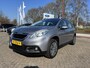 Peugeot 2008 1.2 PureTech Blue Lion 82pk Trekhaak | Cruise control | Airco