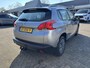 Peugeot 2008 1.2 PureTech Blue Lion 82pk Trekhaak | Cruise control | Airco