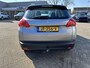 Peugeot 2008 1.2 PureTech Blue Lion 82pk Trekhaak | Cruise control | Airco