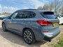 BMW X1 xDrive25e eDrive M Sport | Plug-in Hybride | PHEV | 220pk | Panoramadak | Storm Bay Metallic | 19 inch | M Pakket | Camera | Sportstoelen | Led verlichting | Head Up Display | Shadowline Exterieur