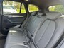 BMW X1 xDrive25e eDrive M Sport | Plug-in Hybride | PHEV | 220pk | Panoramadak | Storm Bay Metallic | 19 inch | M Pakket | Camera | Sportstoelen | Led verlichting | Head Up Display | Shadowline Exterieur