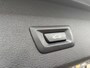BMW X1 xDrive25e eDrive M Sport | Plug-in Hybride | PHEV | 220pk | Panoramadak | Storm Bay Metallic | 19 inch | M Pakket | Camera | Sportstoelen | Led verlichting | Head Up Display | Shadowline Exterieur