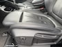 BMW X1 xDrive25e eDrive M Sport | Plug-in Hybride | PHEV | 220pk | Panoramadak | Storm Bay Metallic | 19 inch | M Pakket | Camera | Sportstoelen | Led verlichting | Head Up Display | Shadowline Exterieur