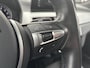 BMW X1 xDrive25e eDrive M Sport | Plug-in Hybride | PHEV | 220pk | Panoramadak | Storm Bay Metallic | 19 inch | M Pakket | Camera | Sportstoelen | Led verlichting | Head Up Display | Shadowline Exterieur