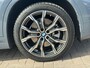 BMW X1 xDrive25e eDrive M Sport | Plug-in Hybride | PHEV | 220pk | Panoramadak | Storm Bay Metallic | 19 inch | M Pakket | Camera | Sportstoelen | Led verlichting | Head Up Display | Shadowline Exterieur
