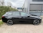 CUPRA Leon Sportstourer 1.4 e-Hybrid VZ Business 245pk | PHEV | Stoelverwarming | Camera | Adaptive cruise control