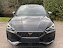 CUPRA Leon Sportstourer 1.4 e-Hybrid VZ Business 245pk | PHEV | Stoelverwarming | Camera | Adaptive cruise control