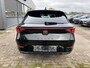 CUPRA Leon Sportstourer 1.4 e-Hybrid VZ Business 245pk | PHEV | Stoelverwarming | Camera | Adaptive cruise control
