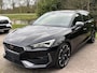 CUPRA Leon Sportstourer 1.4 e-Hybrid VZ Business 245pk | PHEV | Stoelverwarming | Camera | Adaptive cruise control