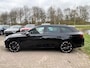 CUPRA Leon Sportstourer 1.4 e-Hybrid VZ Business 245pk | PHEV | Stoelverwarming | Camera | Adaptive cruise control