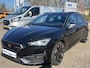 CUPRA Leon Sportstourer 1.4 e-Hybrid VZ Business 245pk | PHEV | Stoelverwarming | Camera | Adaptive cruise control