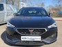 CUPRA Leon Sportstourer 1.4 e-Hybrid VZ Business 245pk | PHEV | Stoelverwarming | Camera | Adaptive cruise control