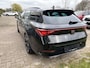 CUPRA Leon Sportstourer 1.4 e-Hybrid VZ Business 245pk | PHEV | Stoelverwarming | Camera | Adaptive cruise control