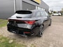 CUPRA Leon Sportstourer 1.4 e-Hybrid VZ Business 245pk | PHEV | Stoelverwarming | Camera | Adaptive cruise control