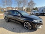 CUPRA Leon Sportstourer 1.4 e-Hybrid VZ Business 245pk | PHEV | Stoelverwarming | Camera | Adaptive cruise control