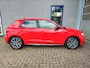 Audi A1 Sportback 30 TFSI epic Inclusief Afleveringskosten
