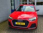 Audi A1 Sportback 30 TFSI epic Inclusief Afleveringskosten