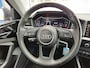 Audi A1 Sportback 30 TFSI epic Inclusief Afleveringskosten