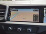 Audi A1 Sportback 30 TFSI epic Inclusief Afleveringskosten