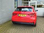 Audi A1 Sportback 30 TFSI epic Inclusief Afleveringskosten
