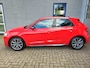 Audi A1 Sportback 30 TFSI epic Inclusief Afleveringskosten