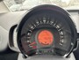 Citroën C1 1.0 VTi Feel 72pk | Cruise control | Bluetooth | Airco | 5-deurs