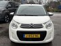 Citroën C1 1.0 VTi Feel Cruise control | Bluetooth