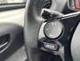 Citroën C1 1.0 VTi Feel Cruise control | Bluetooth