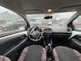 Citroën C1 1.0 VTi Feel 72pk | Cruise control | Bluetooth | Airco | 5-deurs