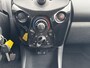 Citroën C1 1.0 VTi Feel Cruise control | Bluetooth