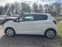 Citroën C1 1.0 VTi Feel 72pk | Cruise control | Bluetooth | Airco | 5-deurs