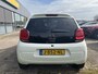 Citroën C1 1.0 VTi Feel 72pk | Cruise control | Bluetooth | Airco | 5-deurs