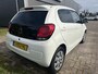 Citroën C1 1.0 VTi Feel 72pk | Cruise control | Bluetooth | Airco | 5-deurs
