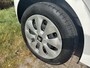 Citroën C1 1.0 VTi Feel 72pk | Cruise control | Bluetooth | Airco | 5-deurs