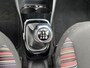 Citroën C1 1.0 VTi Feel 72pk | Cruise control | Bluetooth | Airco | 5-deurs