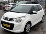 Citroën C1 1.0 VTi Feel Cruise control | Bluetooth