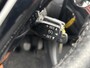 Citroën C1 1.0 VTi Feel 72pk | Cruise control | Bluetooth | Airco | 5-deurs