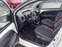 Citroën C1 1.0 VTi Feel 72pk | Cruise control | Bluetooth | Airco | 5-deurs