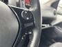 Citroën C1 1.0 VTi Feel Cruise control | Bluetooth