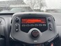 Citroën C1 1.0 VTi Feel Cruise control | Bluetooth