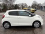 Citroën C1 1.0 VTi Feel Cruise control | Bluetooth