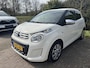 Citroën C1 1.0 VTi Feel 72pk | Cruise control | Bluetooth | Airco | 5-deurs