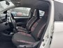 Citroën C1 1.0 VTi Feel 72pk | Cruise control | Bluetooth | Airco | 5-deurs