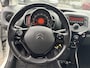 Citroën C1 1.0 VTi Feel Cruise control | Bluetooth