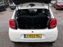 Citroën C1 1.0 VTi Feel 72pk | Cruise control | Bluetooth | Airco | 5-deurs
