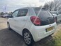Citroën C1 1.0 VTi Feel 72pk | Cruise control | Bluetooth | Airco | 5-deurs