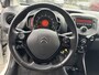 Citroën C1 1.0 VTi Feel 72pk | Cruise control | Bluetooth | Airco | 5-deurs